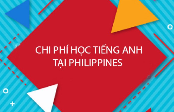 So sánh chi phí và hiệu quả du học tiếng Anh