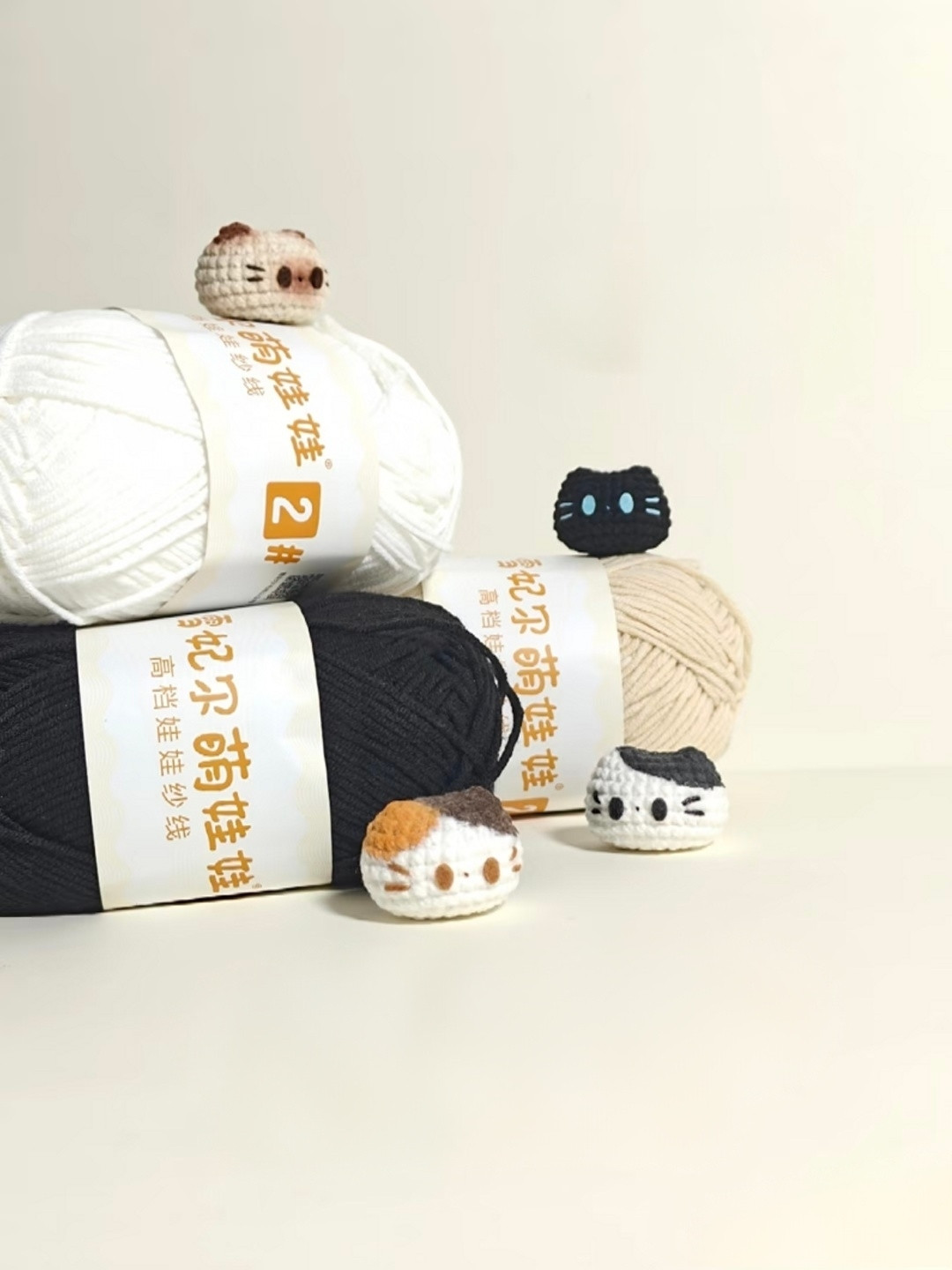 Mẹo nhớ begin và start