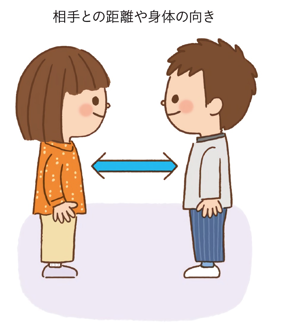Từ vựng TOEIC tuyển dụng
