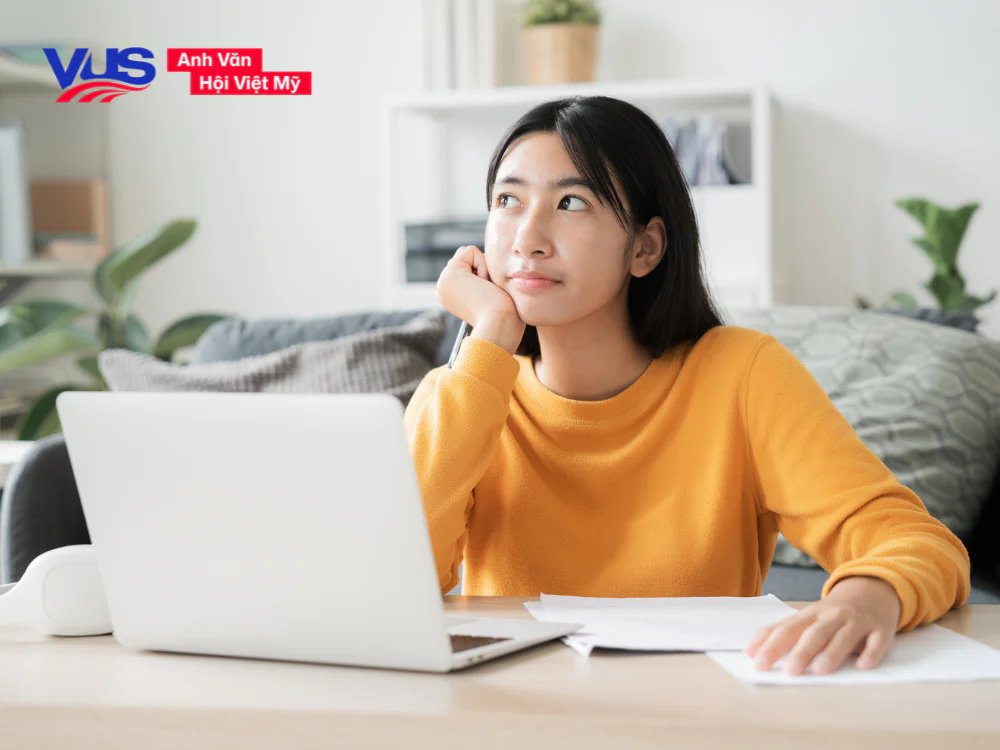 Tìm hiểu học IELTS ở đâu để đạt hiệu quả cao