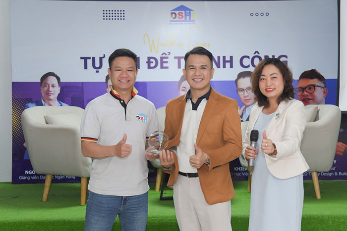 Du học sinh cần giữ nhịp sinh hoạt đều để ổn định tinh thần