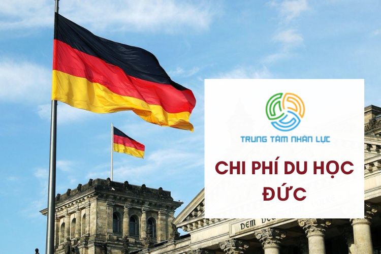 Chi phí học tập quốc tế