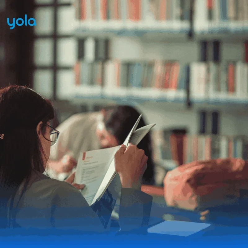 Nắm vững ngữ pháp nền tảng