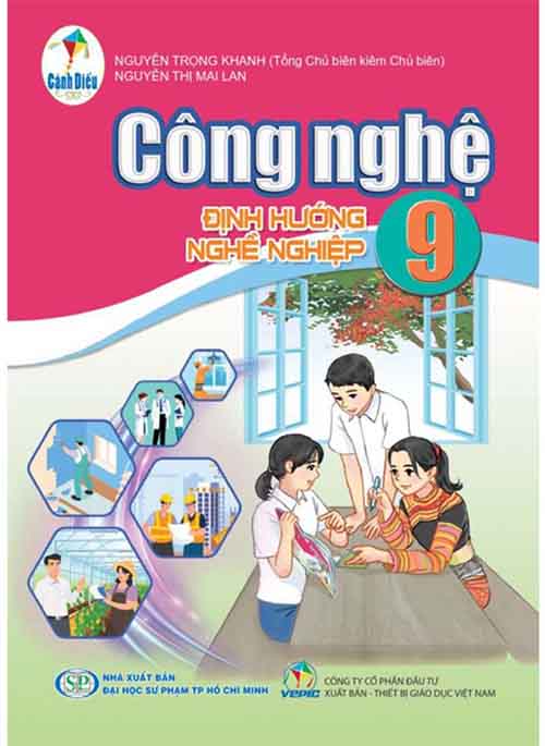 Lỗi nghe sát mặt chữ