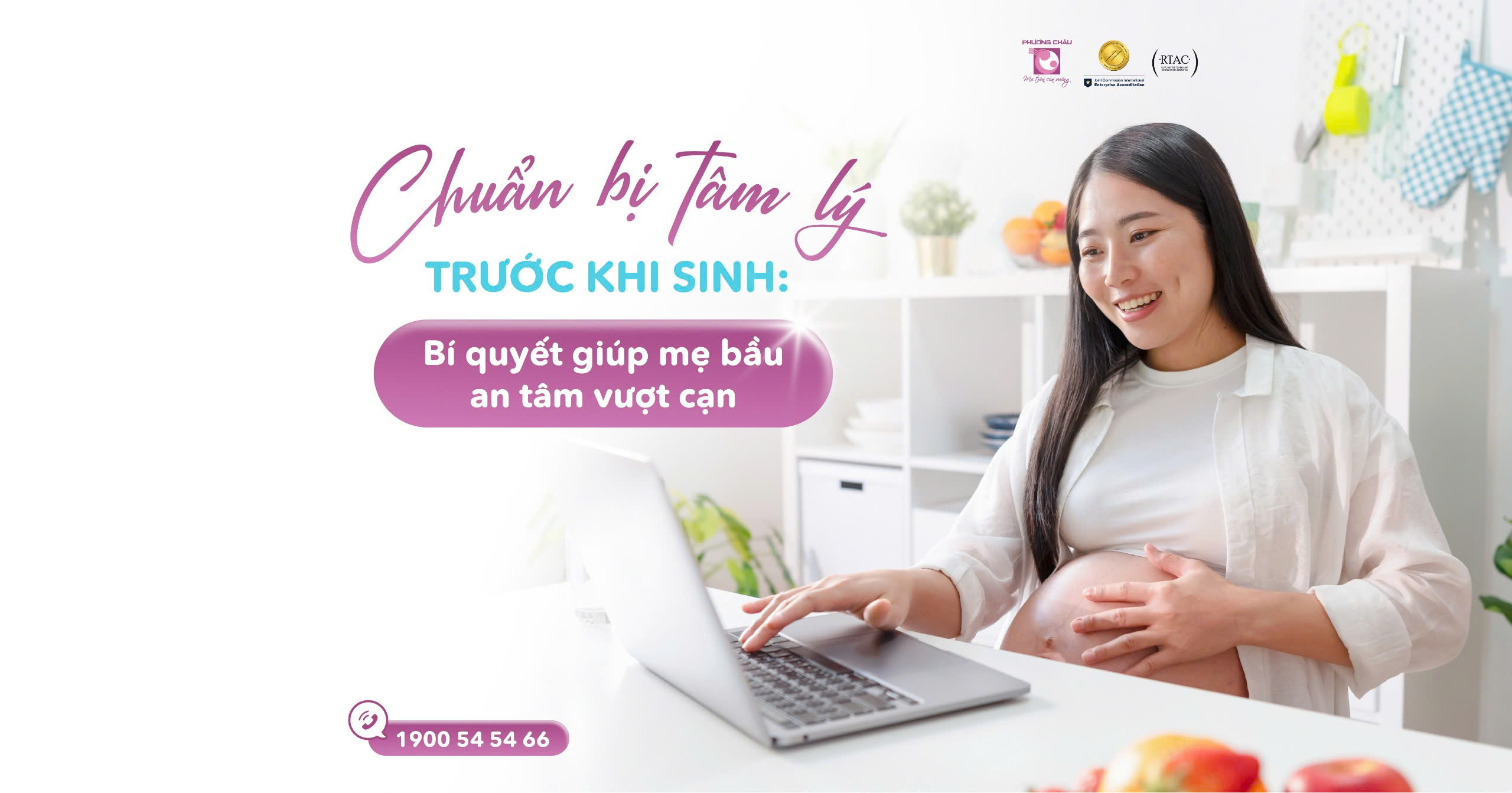 Học sinh chuẩn bị hồ sơ đại học