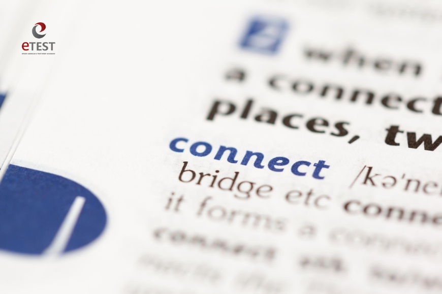 Từ vựng IELTS theo chủ đề