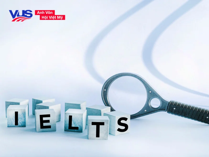 Tổng hợp các nguồn luyện đề thi IELTS chuyên sâu 4 kỹ năng cập nhật năm 2026.