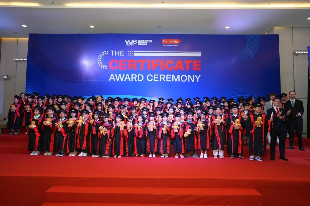 Kết nối giáo dục và cộng đồng