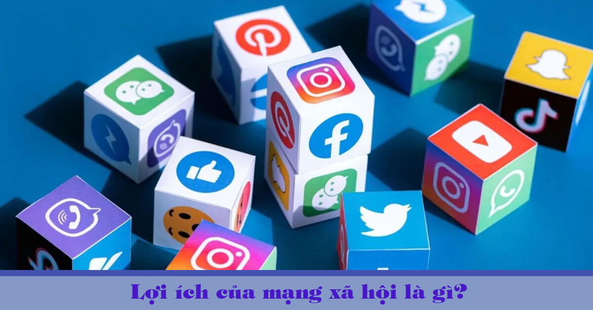 Kết nối bạn bè mới