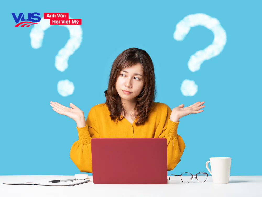 Các mô hình học tiếng Anh giao tiếp cho người đi làm