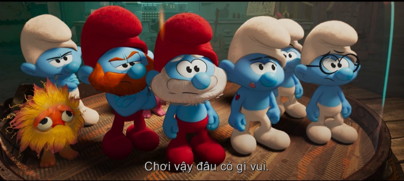 Học tiếng Anh qua phim ảnh và âm nhạc giúp tăng cường phản xạ