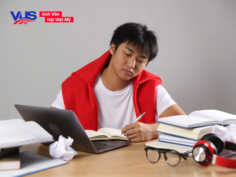 Vì sao nhiều người đi làm học giao tiếp nhưng không tiến bộ?