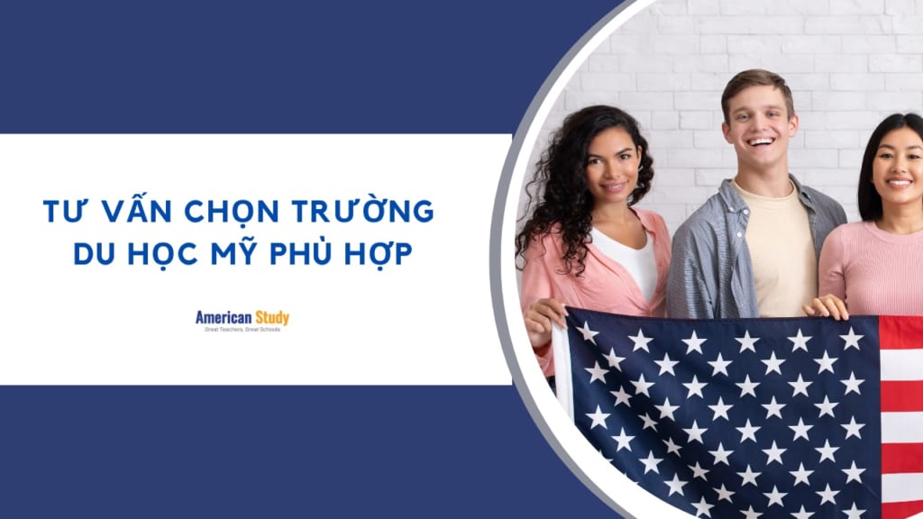 Chọn trường và ngành học