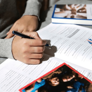 Chọn idioms phù hợp giúp Speaking tự nhiên và tăng điểm Lexical Resource