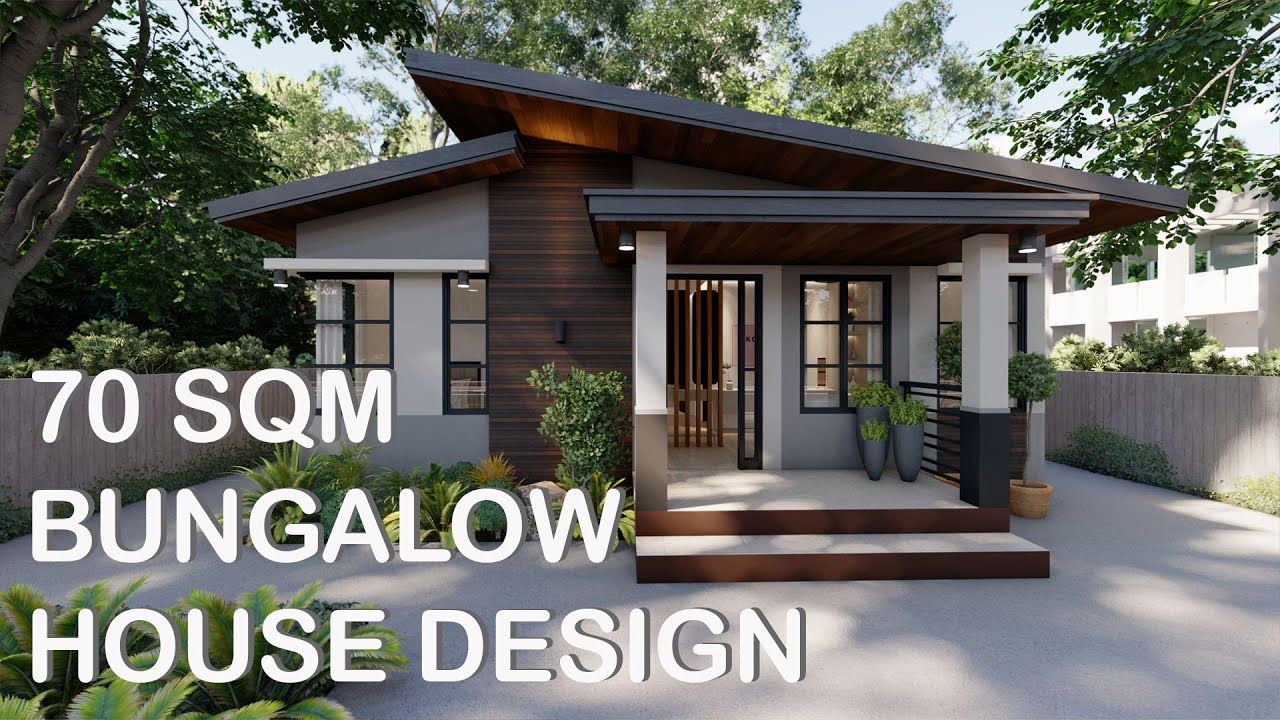 Lộ trình luyện tập đọc hiểu trong 3 tháng