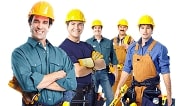 Day 7: Jobs and Workplaces