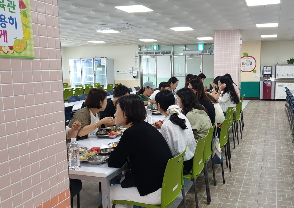 Cần xác định mục tiêu học tiếng Anh giao tiếp của bản thân