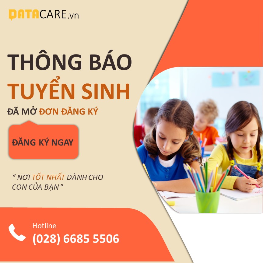 Du học ngành giáo dục tại Úc