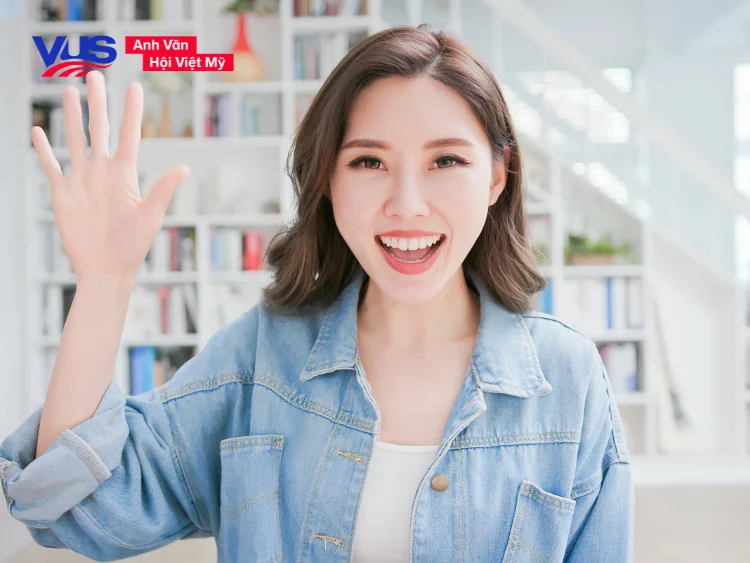 Tổng hợp IELTS Speaking Forecast Quý 2/2026: Part 1