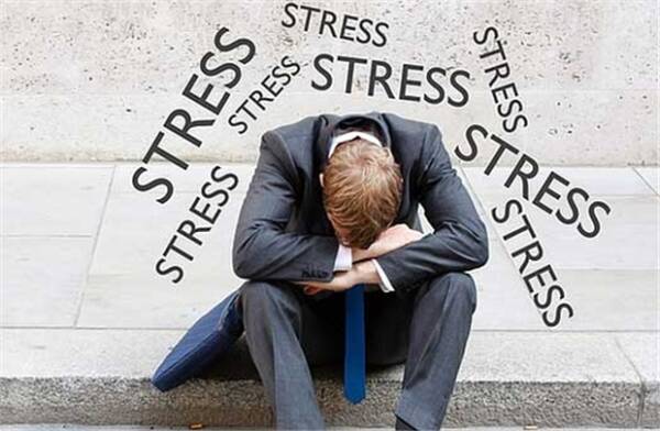Sinh viên du học đối mặt với áp lực tâm lý