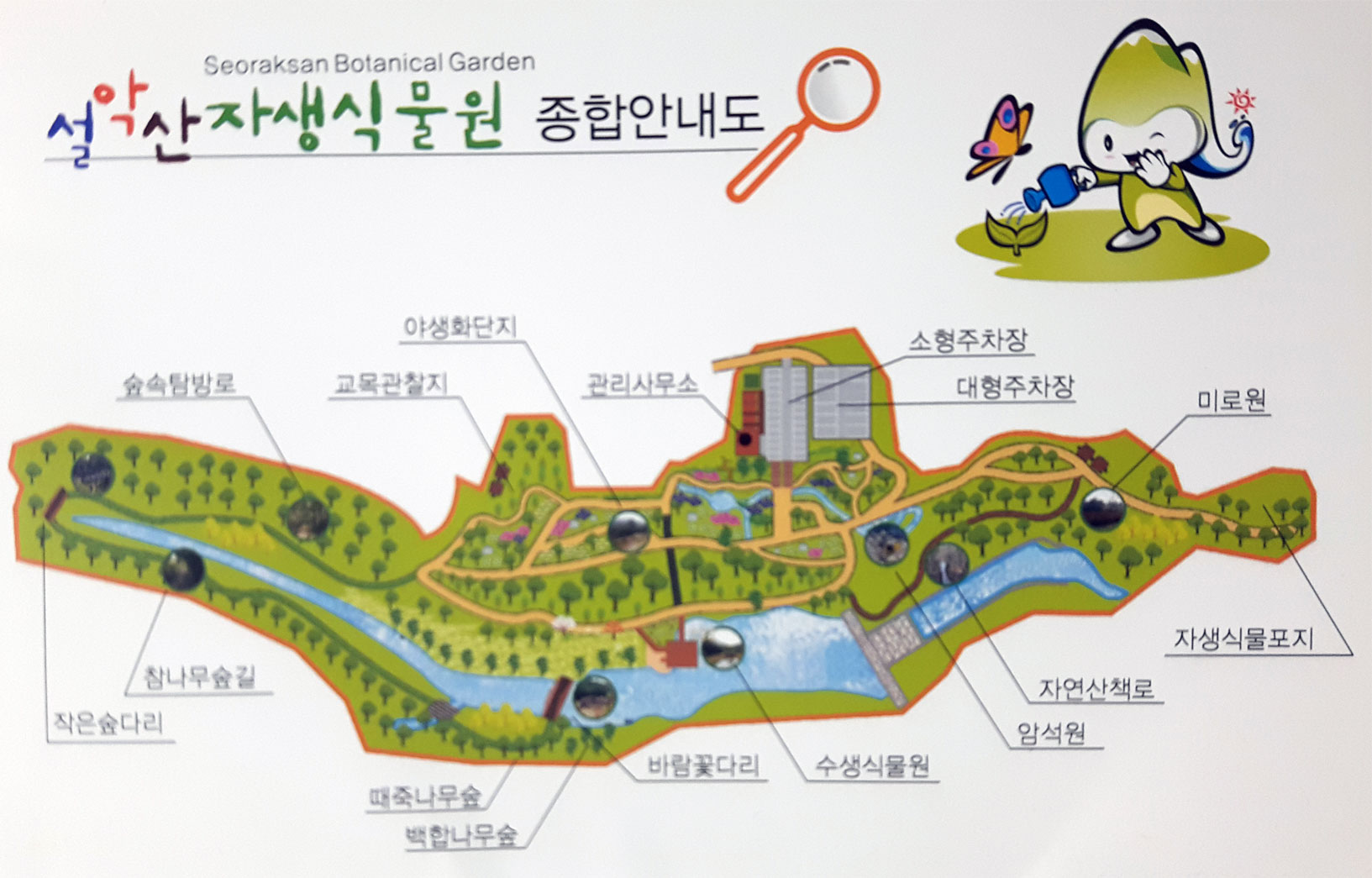 Yêu cầu IELTS của các trường đại học hàng đầu