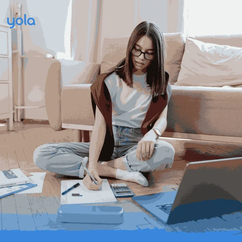 Người mất gốc tiếng Anh là ai