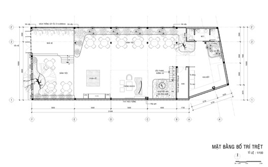 Nhu cầu học tiếng Hàn tăng