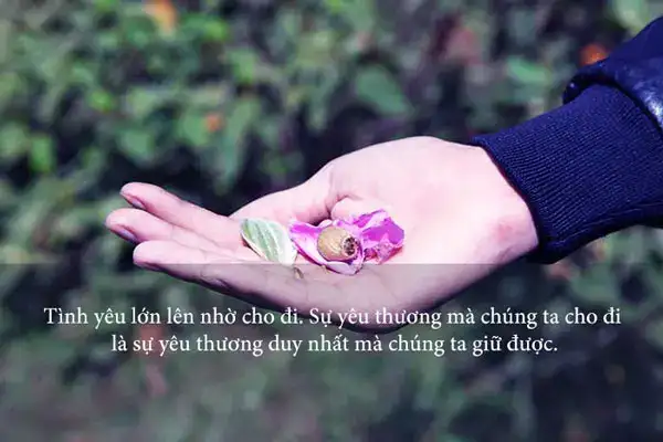 Minh họa về áp lực khi bước vào môi trường học mới