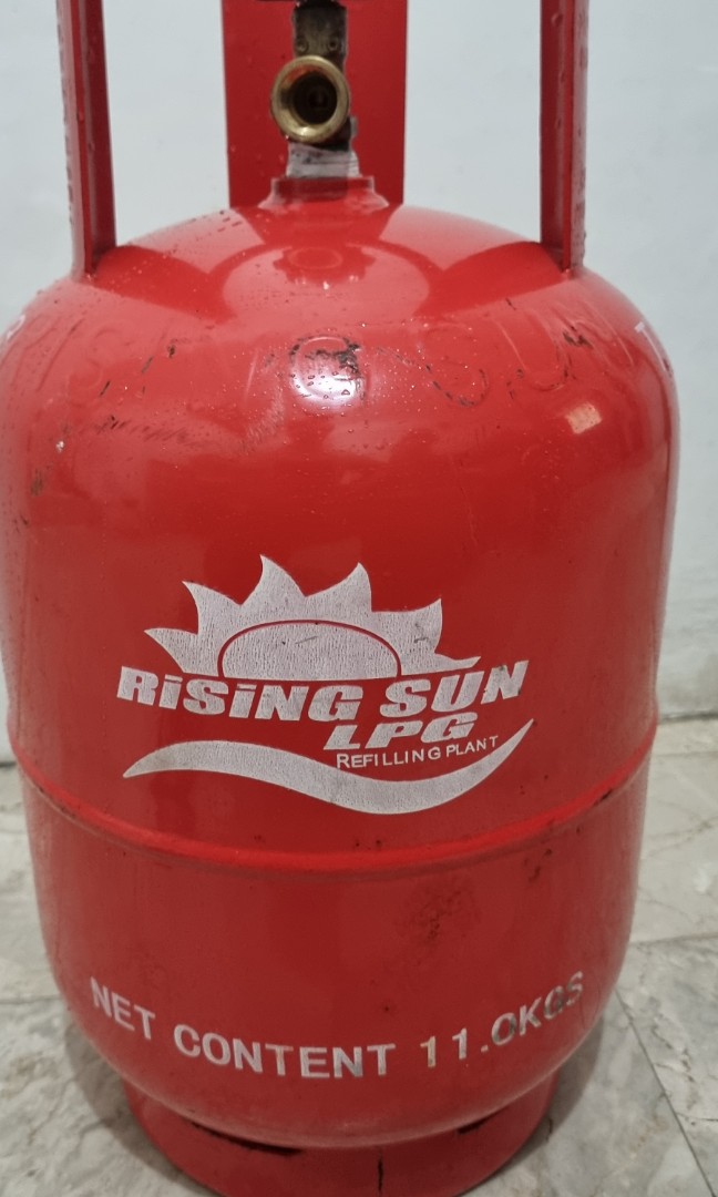 Vượt qua rào cản du học với sự hỗ trợ của trung tâm tư vấn