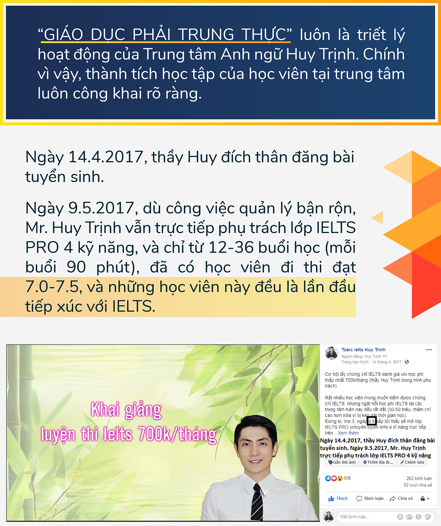 Lộ trình học từ vựng quần áo hiệu quả