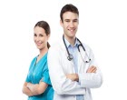 Cân nhắc lựa chọn giữa các nghề nghiệp khác nhau trong tiếng Anh