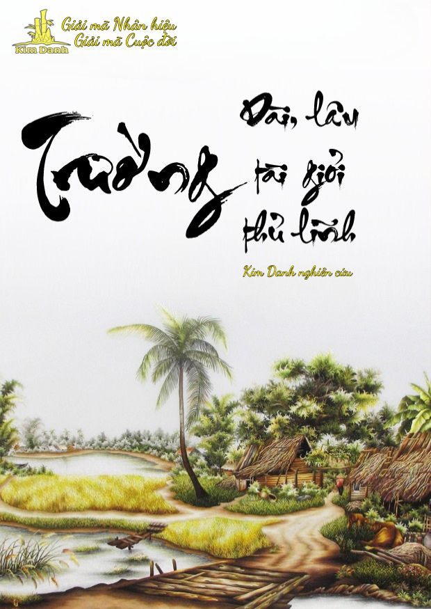 Học sinh gặp lại bạn bè