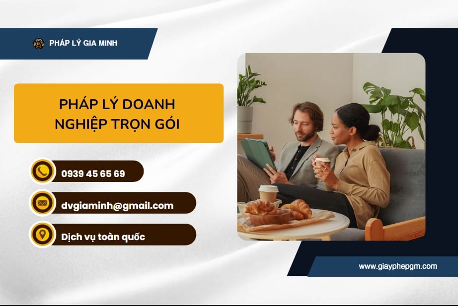 Lỗi ngữ pháp thường gặp