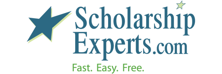 Scholarshipexperts