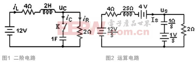 Nâng Cao Khả Năng Giao Tiếp Thực Tế Ngoài Sách Vở