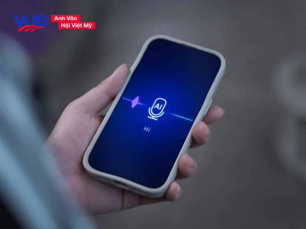 Công cụ AI hỗ trợ sửa lỗi ngữ pháp tức thì và gợi ý nâng cấp từ vựng thông minh