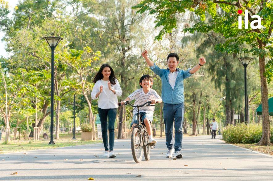Công thức encourage với to V