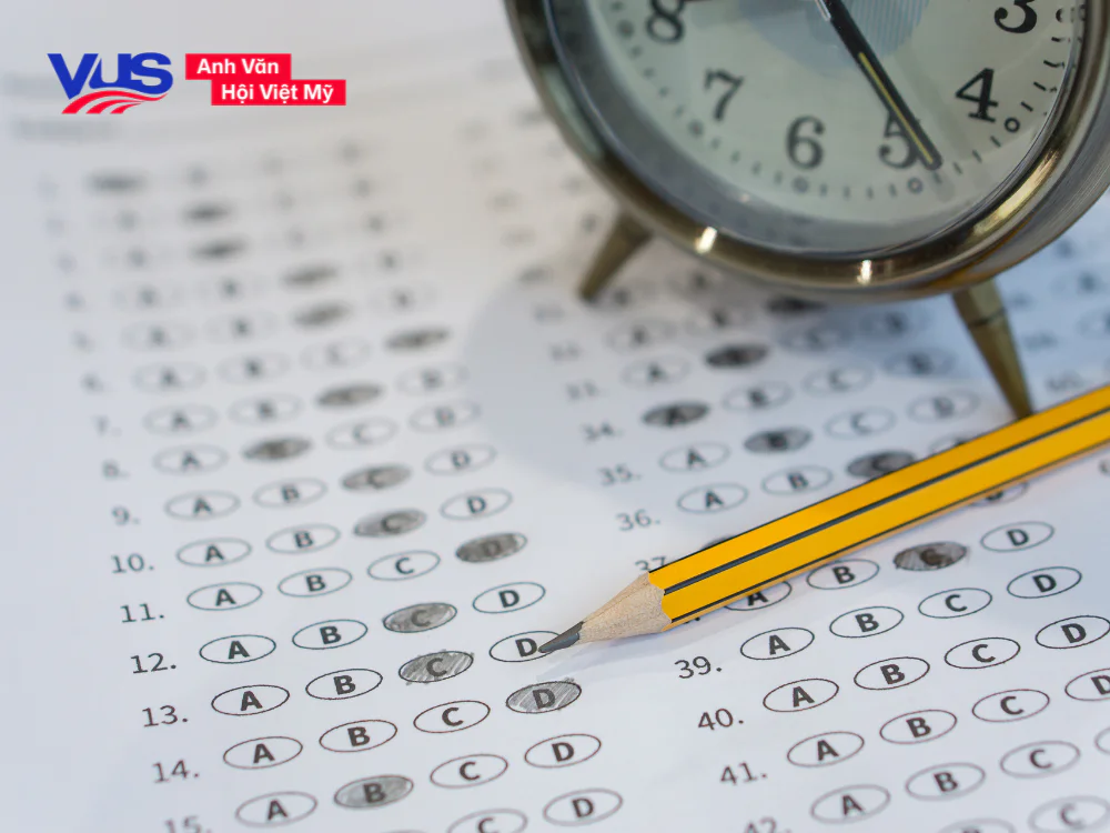 Lộ trình học IELTS từ 0 đến 6.5 theo từng giai đoạn