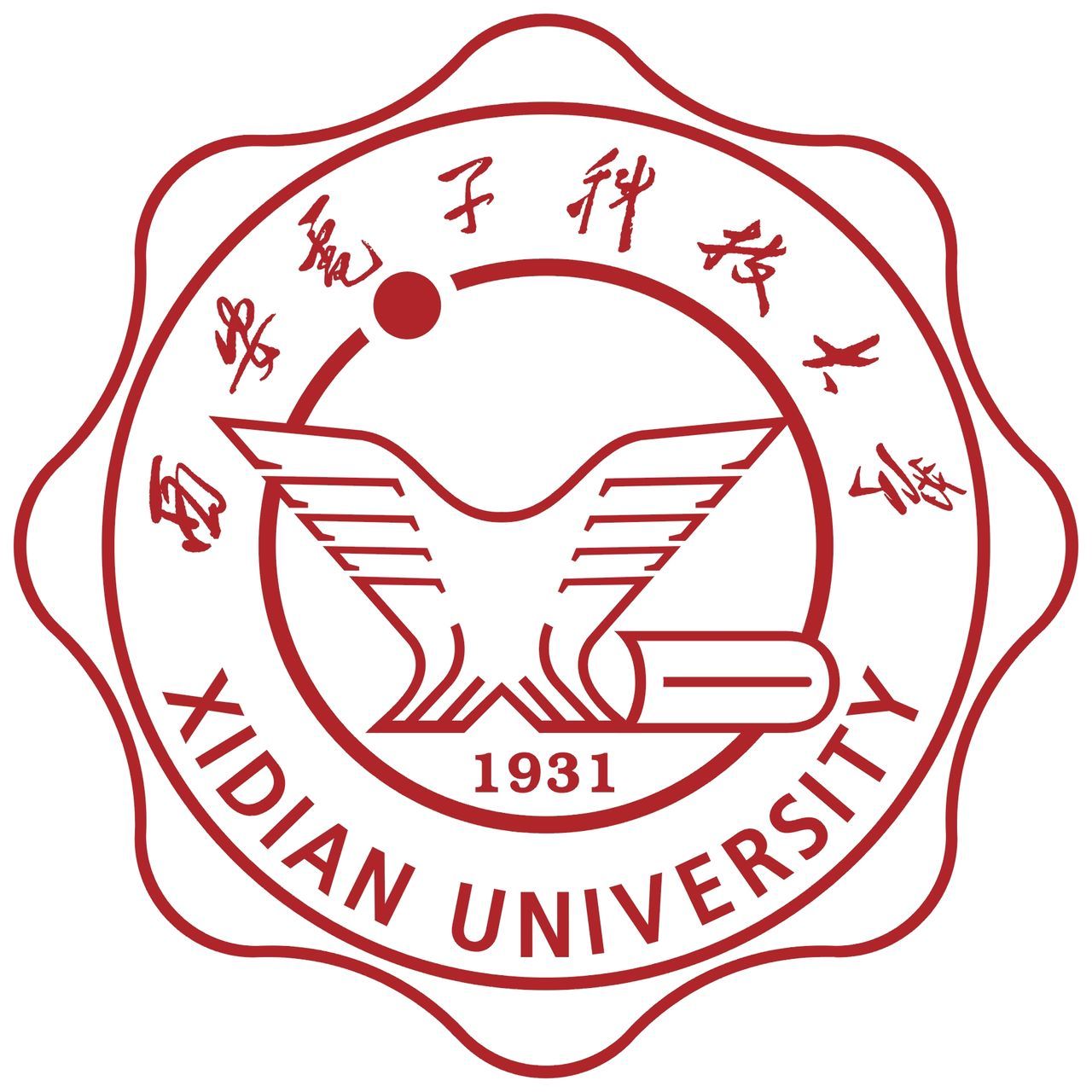 Trẻ em vui chơi ngoài trời