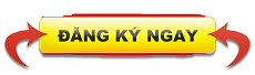 Đăng ký ngay khóa học tiếng Anh giao tiếp 4Life SPOKEN 3