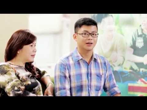 IDP Education Việt Nam