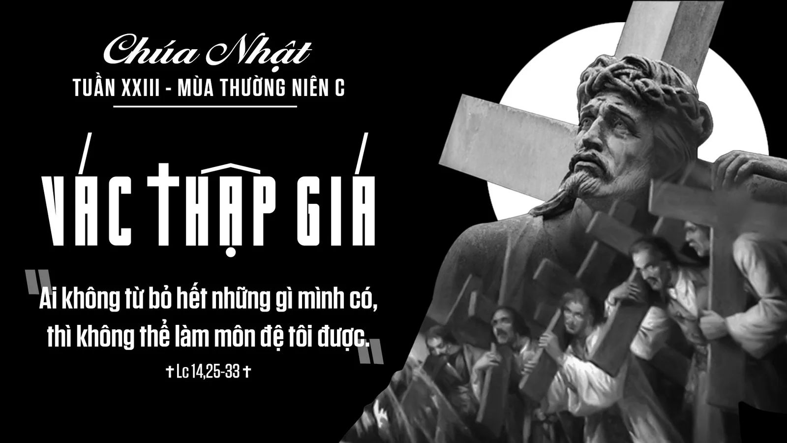 Làm đề và chữa đề nghiêm túc