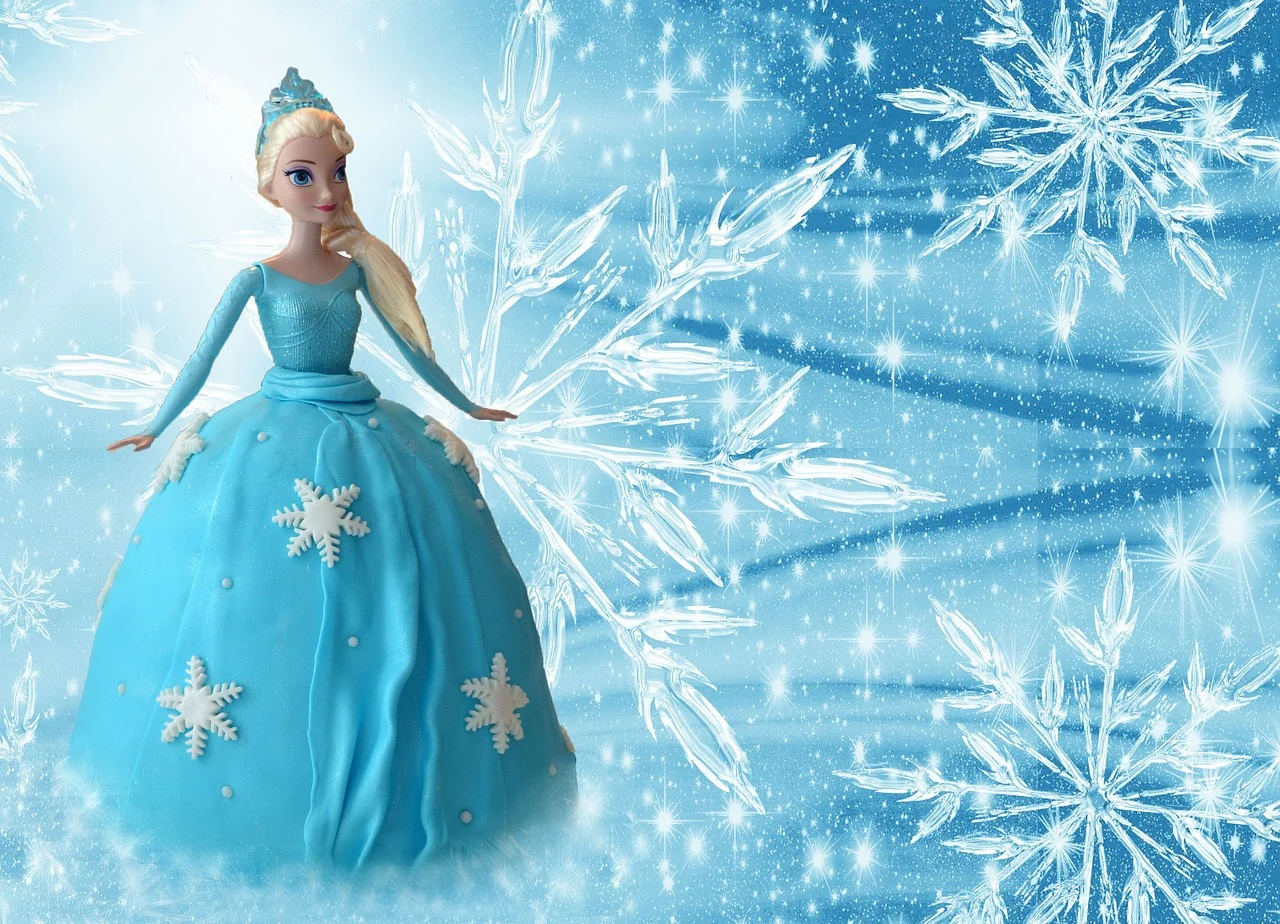 Giao diện luyện phát âm ELSA Speak