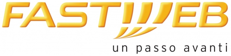 Fastweb