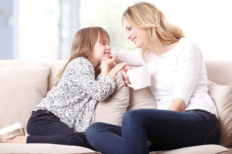 Lưu ý khi dạy kỹ năng sống cho trẻ mầm non