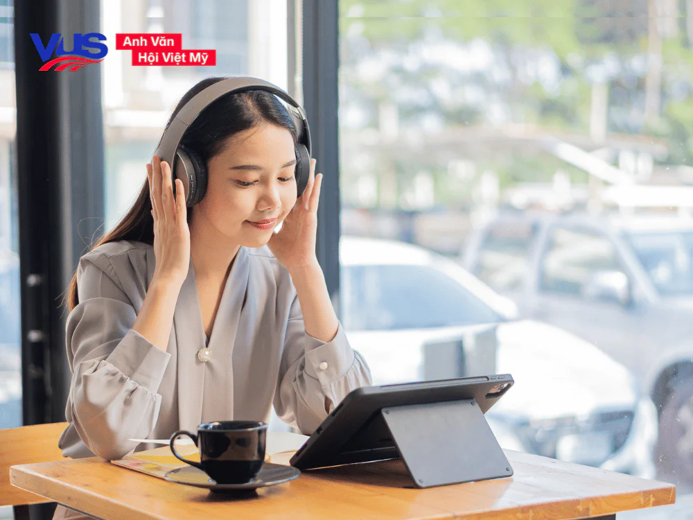 5 bí kíp luyện thi IELTS Academic