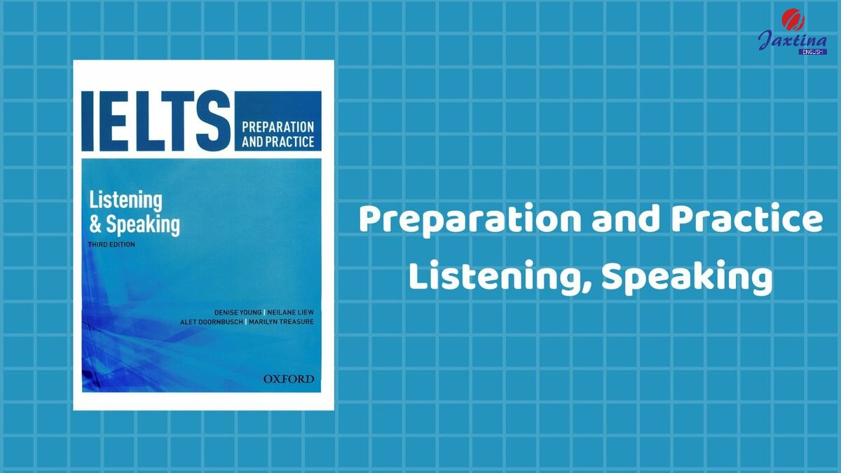 Ôn từng kỹ năng IELTS