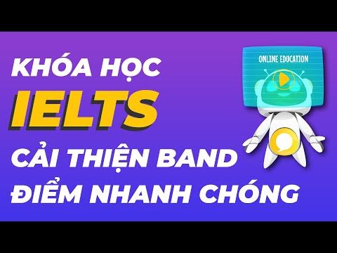 Những giải pháp độc quyền của ENGO dành cho người học tiếng Anh