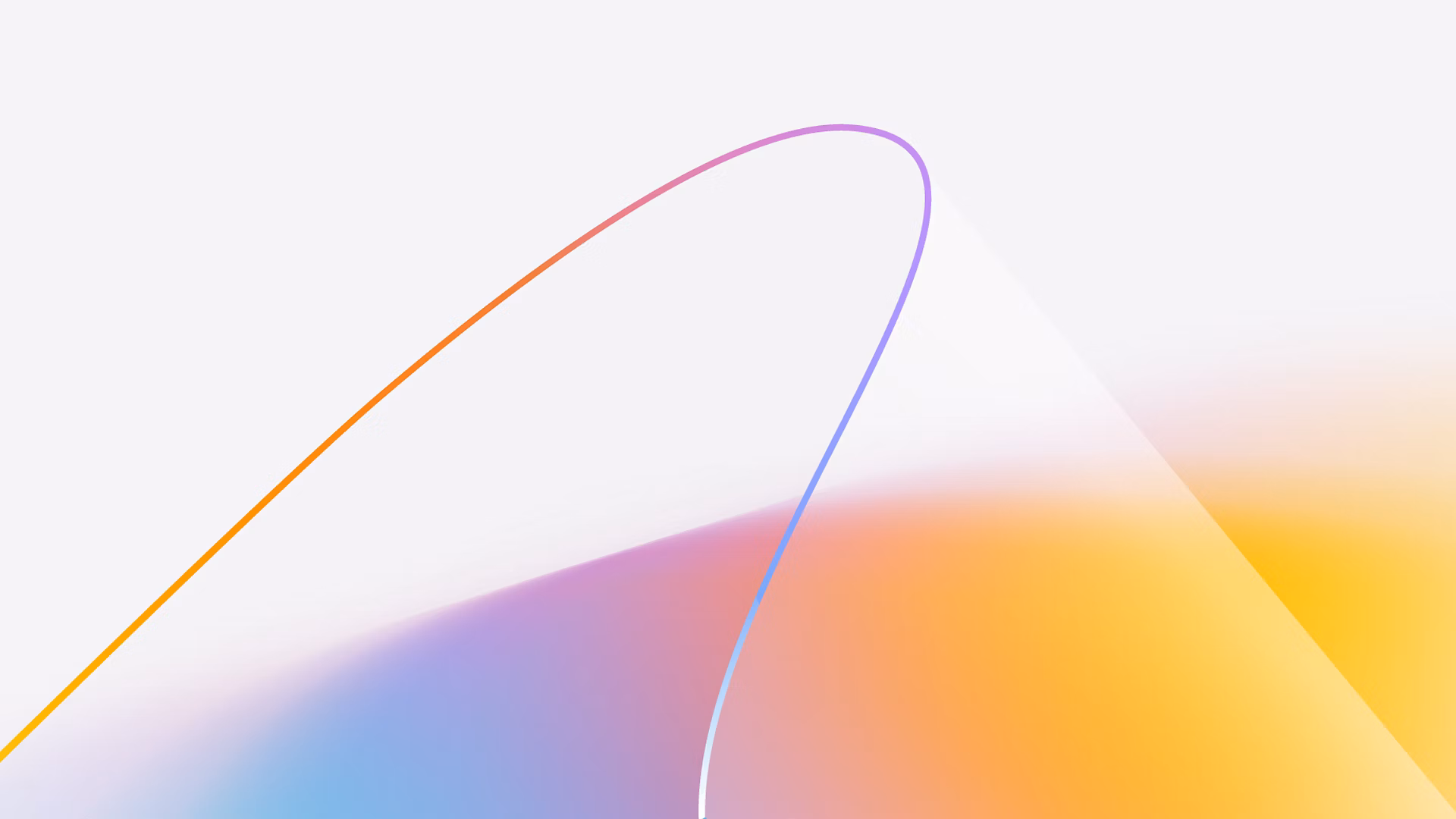 Biểu tượng làn sóng gradient của Azure — nền tảng đám mây thế hệ mới của Microsoft