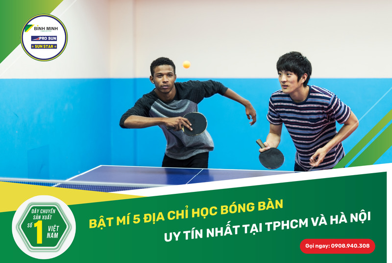 Học bổng và làm thêm